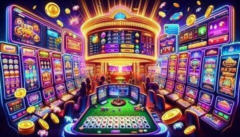 Pusat dukungan pelanggan bata123 dengan opsi live chat, email, dan FAQ dalam Bahasa Indonesia