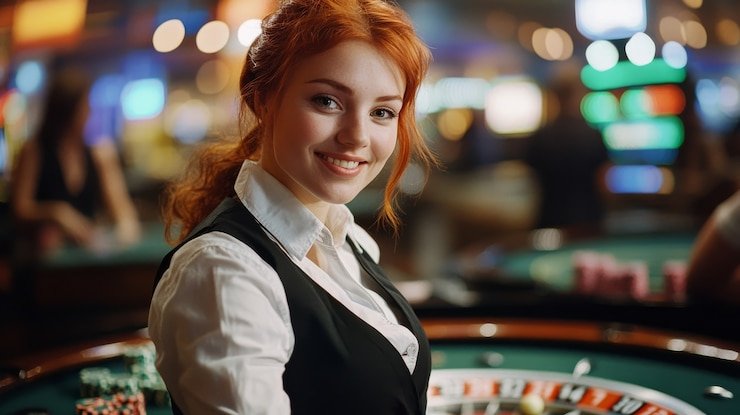 Konfirmasi deposit dengan riwayat transaksi di dashboard bata123