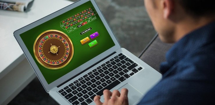 Antarmuka aplikasi mobile bata123 menampilkan menu taruhan sepak bola Liga 1 dan Piala AFF