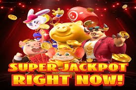Singapore Pools Game 