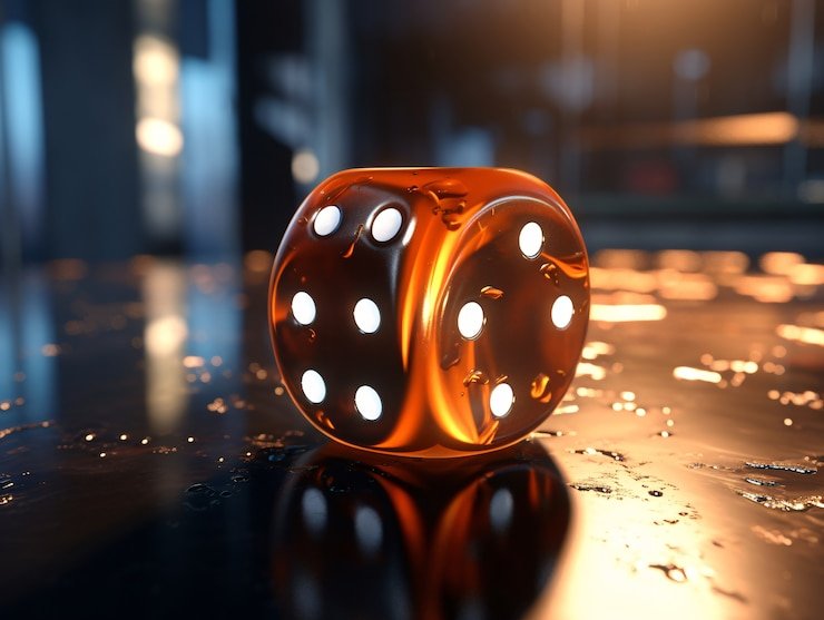 Antarmuka turnamen bata123 di layar mobile menampilkan daftar kompetisi aktif dan papan peringkat